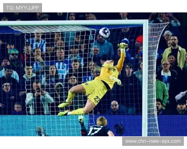 哈兰德无惧对抗强行起脚：重燃赛场激情的锋线巨兽