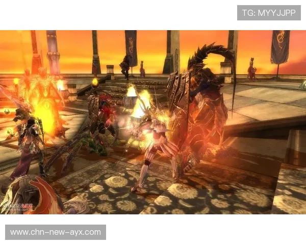 逆转“奇迹之夜”：那些创造历史的比赛，奇迹之夜什么意思