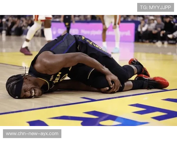 NBA球员伤病康复最新研究，nba球员伤病实时更新