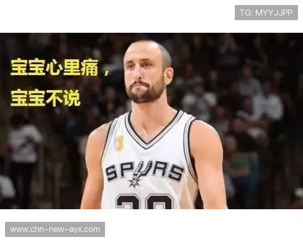 “胡利安·门德斯的快速反击与进攻组织，成为阿根廷美洲狮队的新动力”