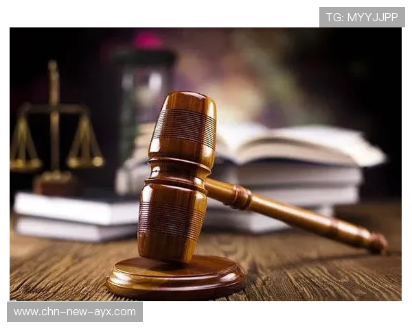 电子裁判会取代人类吗？裁判工会的担忧，电子裁判和人工裁判