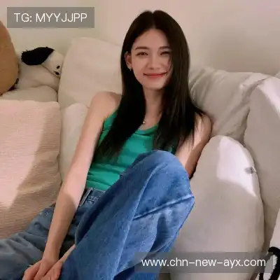 罗楚焱