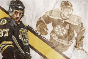 爱游戏体育客户端-勇士遭遇连败，魔鬼赛程在即！科尔联盟前四梦或告终？，勇士续约科尔