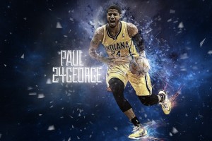 爱游戏体育在线赛事-东契奇首秀三双点燃全场，湖人战胜热火迎来新希望！马刺首败雷霆继续高歌，NBA今日排名全解析