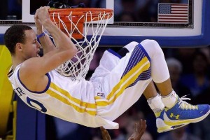 爱游戏电竞同步-东契奇领衔狂潮！哈克斯火力全开湖人新援惊艳亮相西部格局悄然改变