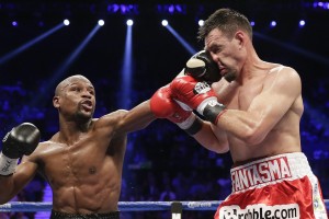 爱游戏体育APP下载-中东媒体：C罗的影响力，是任何联赛梦寐以求的，c罗的强项