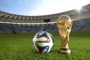 爱游戏中国-切尔西2-2平卡拉巴赫，未能全取三分，欧冠形势复杂，切尔西 吧