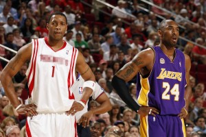 爱游戏体育网页版-两名旅欧球员入选印度国家队，引发本土足球体系变革讨论，印度著名足球运动员