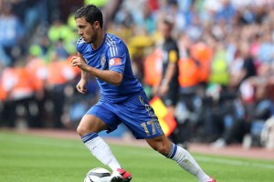 爱游戏登录入口-国足战术体系迎来新变化，中国足球队战术