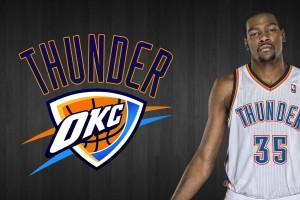 爱游戏体育官网-两年从28连败到东部第一！坎宁安被看好成美国奥运主控，nba坎宁安