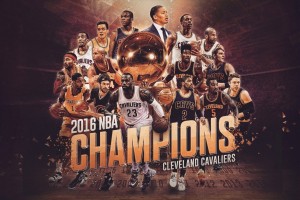 爱游戏在线登录入口-两米一六的奥尼尔为什么钟情于小个子女生？前妻一句话曝出隐情