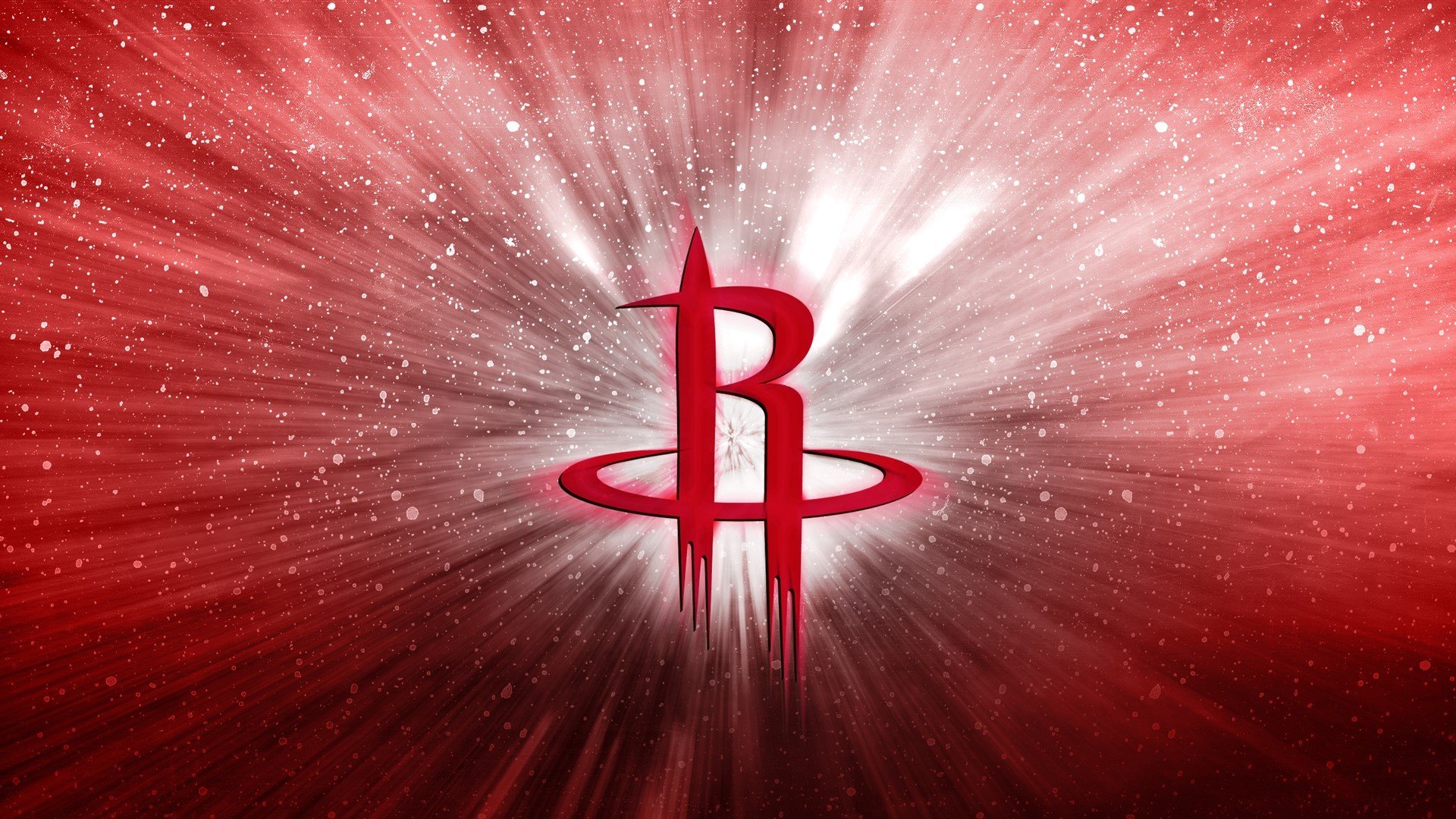 爱游戏体育在线-NBA球队球员薪资结构评估，nba各队球员薪资