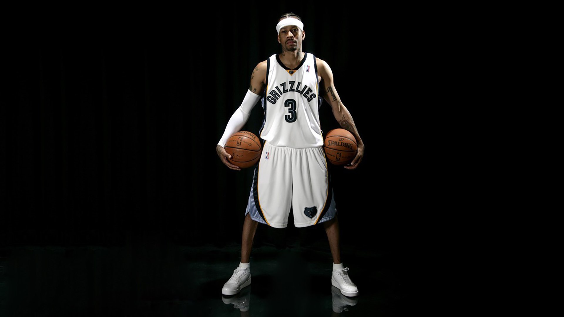NBA球队球风变化解析，nba球风劲爆的球员