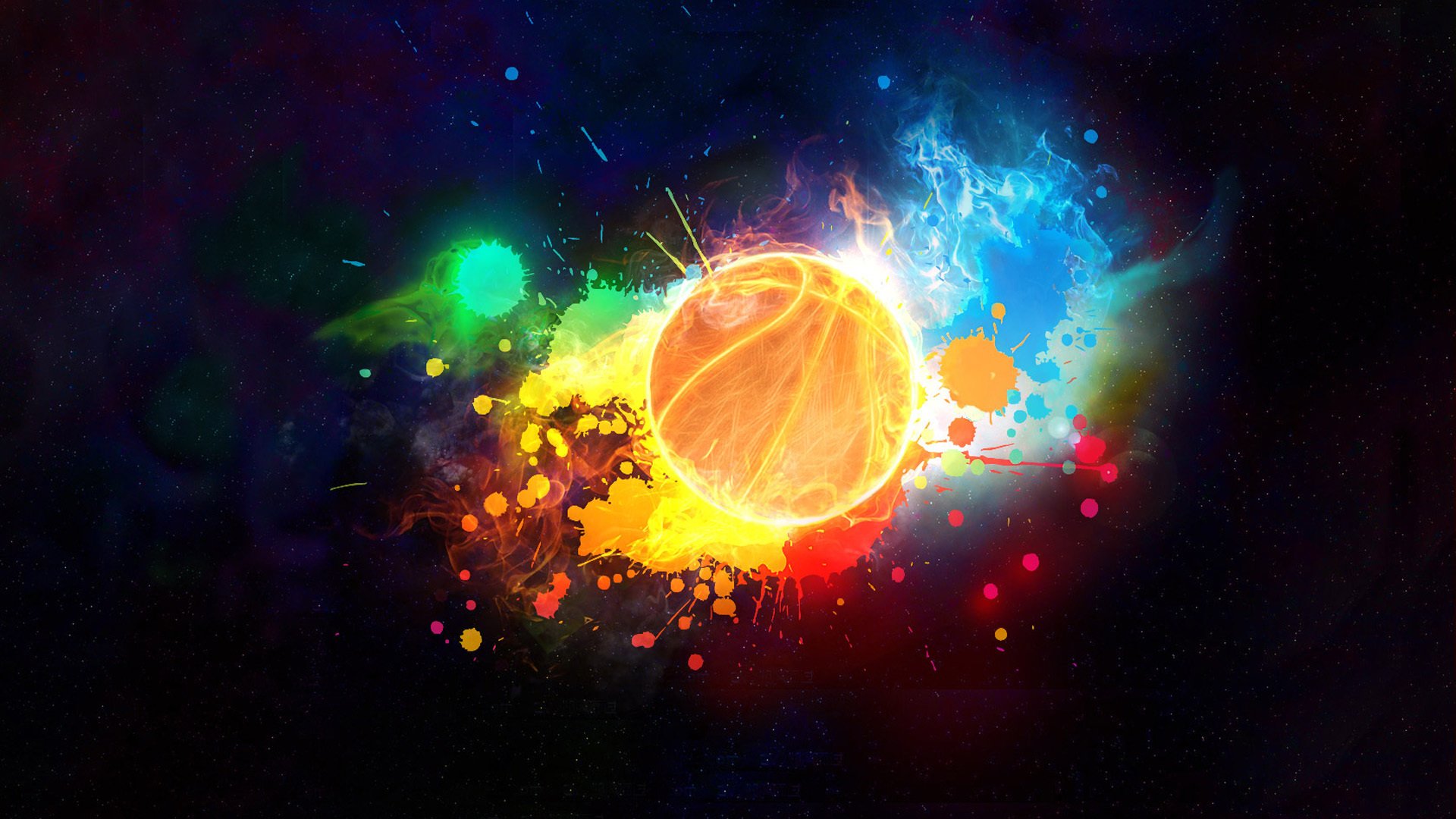 NBA球队球风变迁历史分析，nba球队球风变迁历史分析图