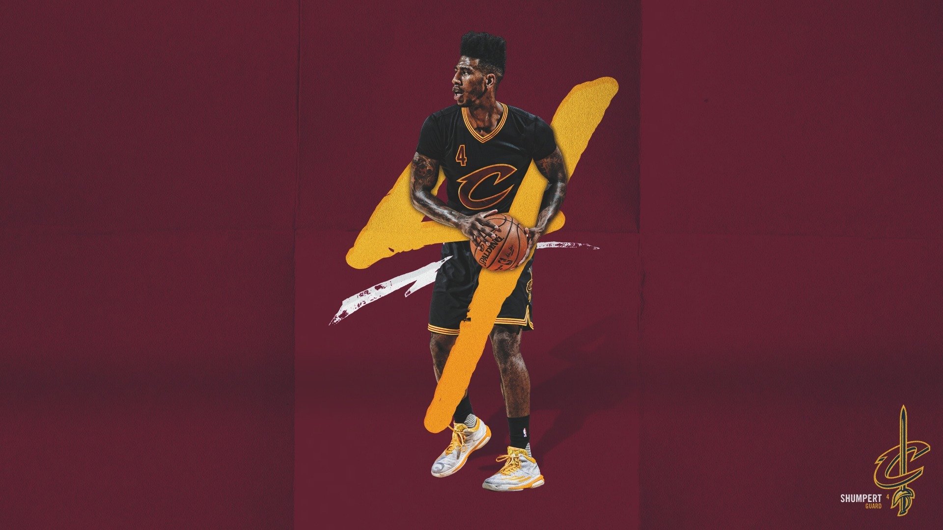 NBA球队社群运营对品牌热度的带动机制，nba球队运营模式