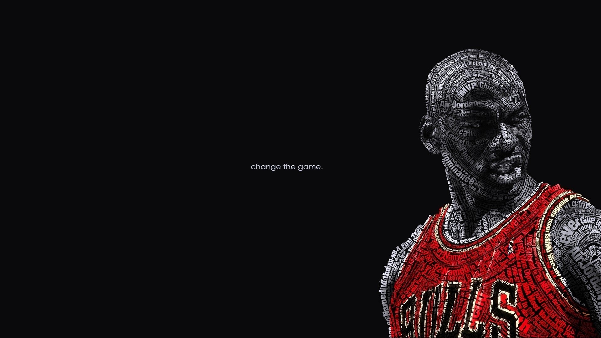 NBA球队管理层决策影响力，nba管理层排名