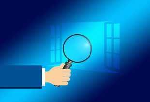 爱游戏官网充值-法甲球队基于运动负荷监测优化恢复训练策略，运动训练负荷控制的基本理念