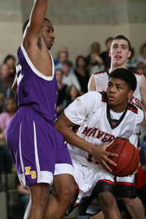 爱游戏app活动-篮球运动员比赛策略智能辅助技术开发，篮球技能挑战赛