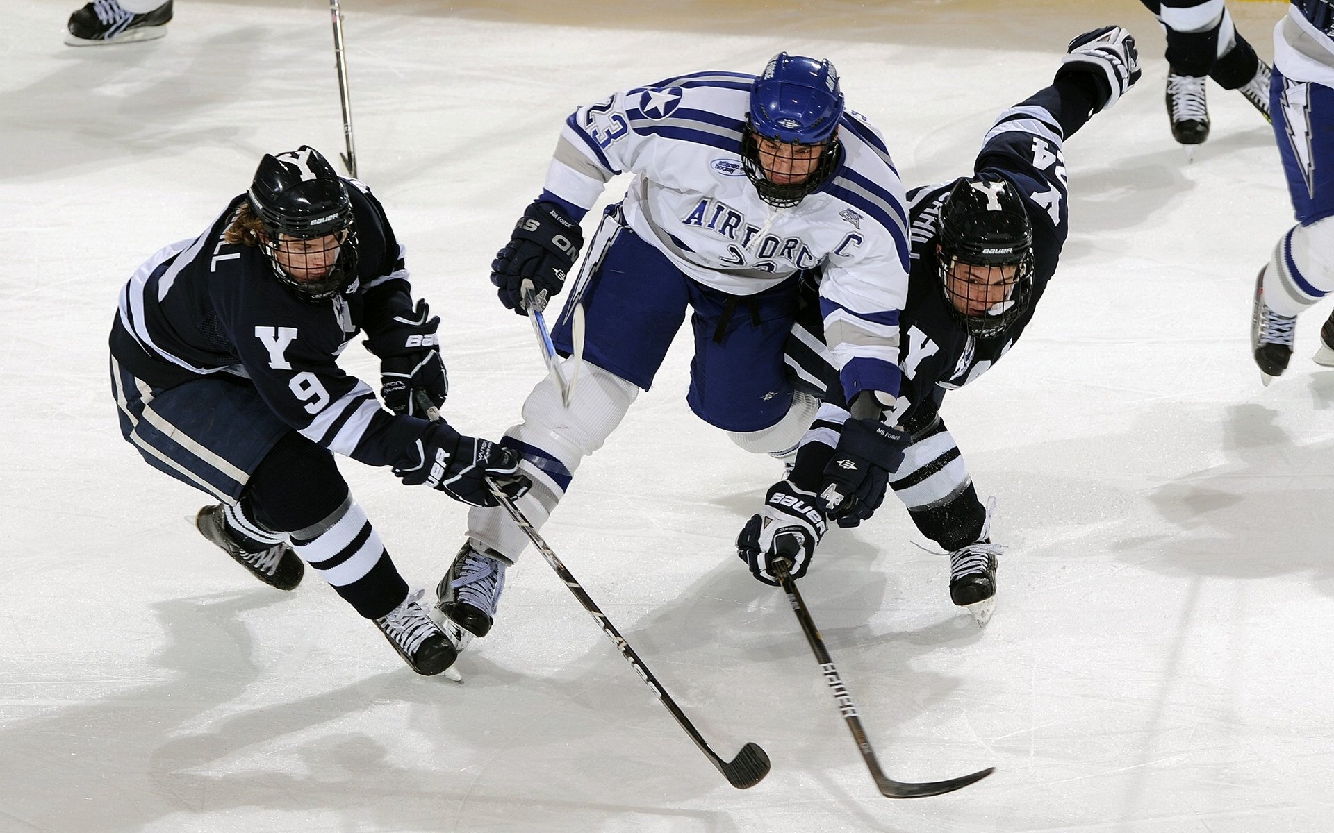 英超青训引入神经反馈训练提升注意力集中能力,英超训练基地