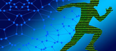 爱游戏-西甲防守战术调整对比赛节奏控制的影响分析，西甲踢法