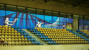 爱游戏体育娱乐-高校体育赛事安全管理体系构建，学校体育赛事体系