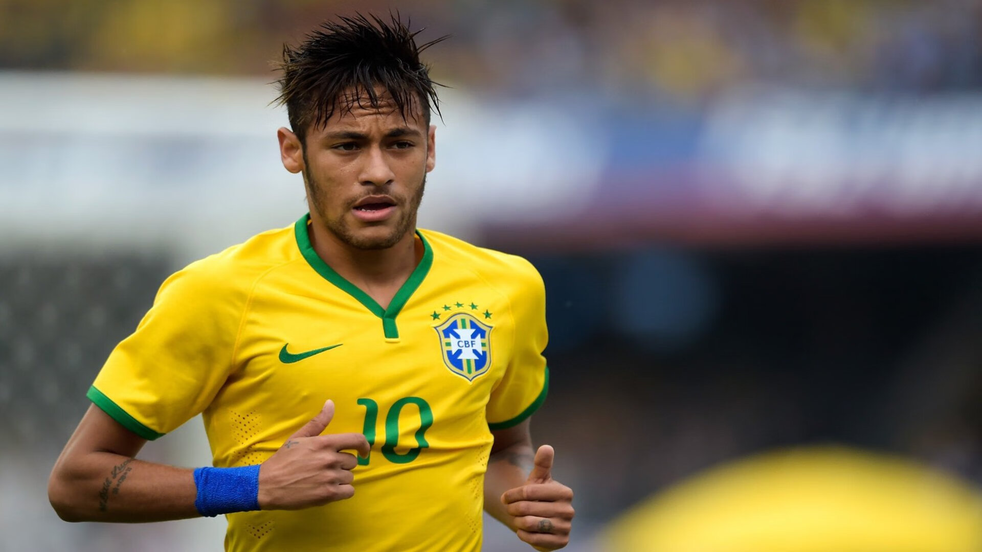 “欧足联 vs FIFA：全球俱乐部控制权之争持续升级”