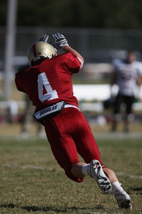 爱游戏app-五大联赛最具统治力的球队如何打造，五大联赛良心球队