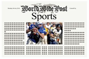 爱游戏体育app-体育新闻中心建设体育IP内容跨界合作生态，体育新闻报道