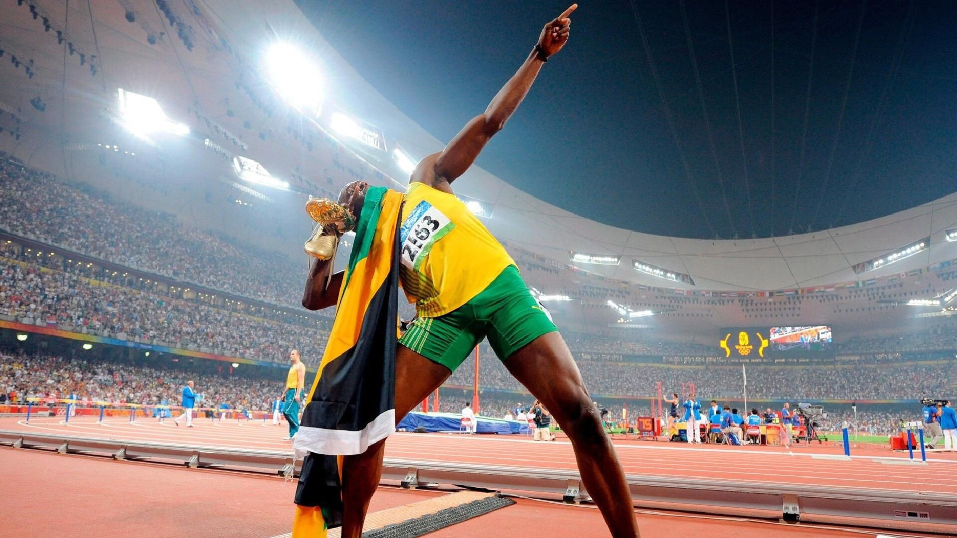 爱游戏官网app-全民健身新计划覆盖乡镇地区，《全民健身计划(2021-2025年)》