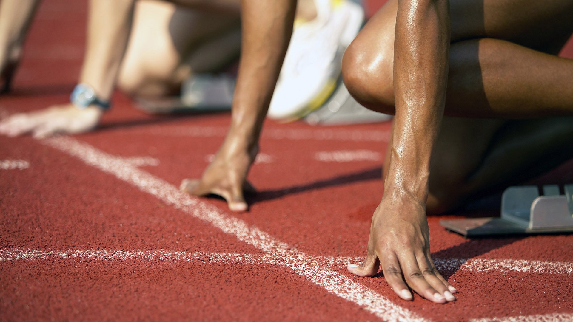 冲冠选手通过心理抗压脱颖而出概率预测