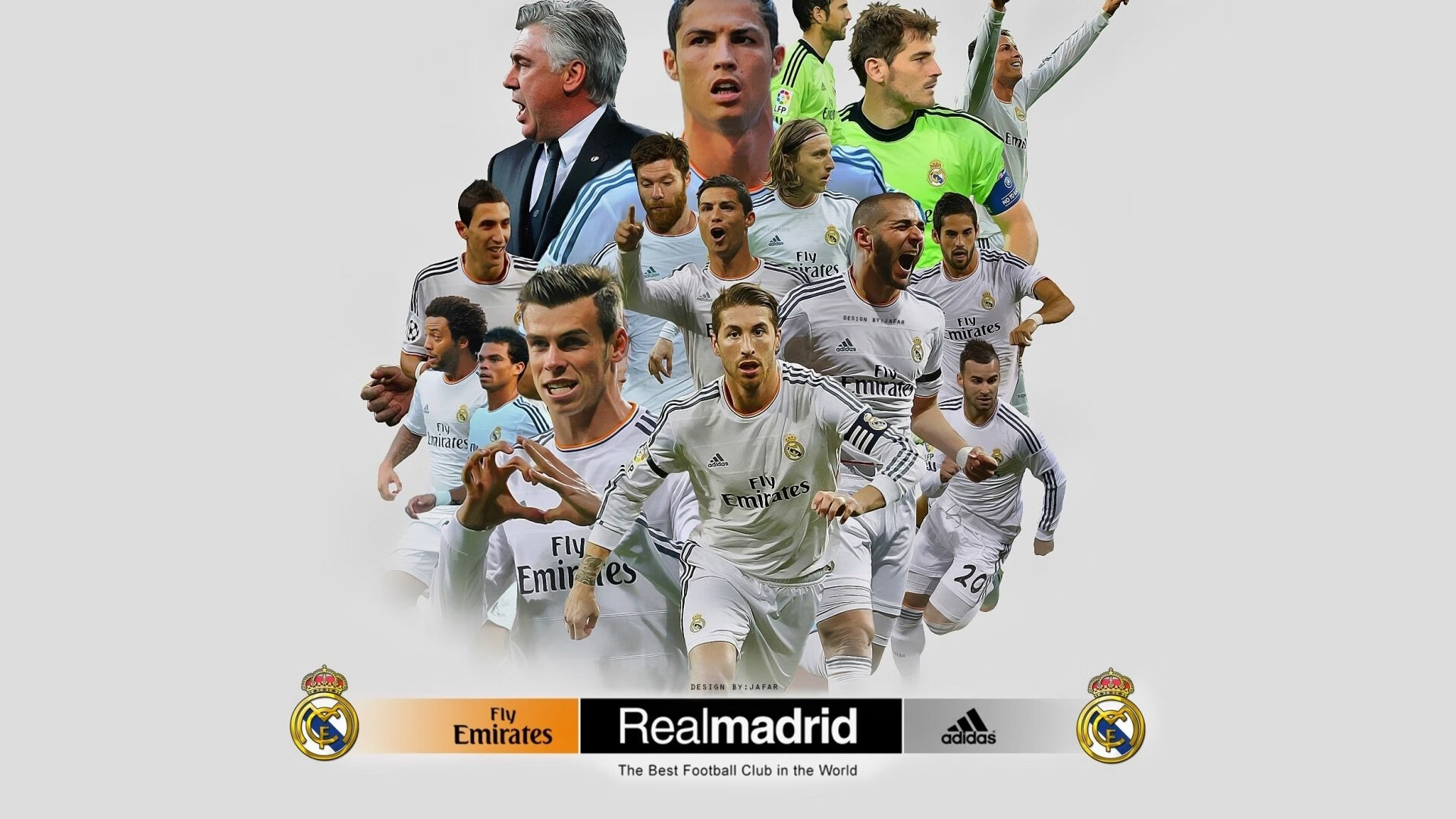 教练团队临场应变战术打法成关注焦点，作为教练员如何临场指导