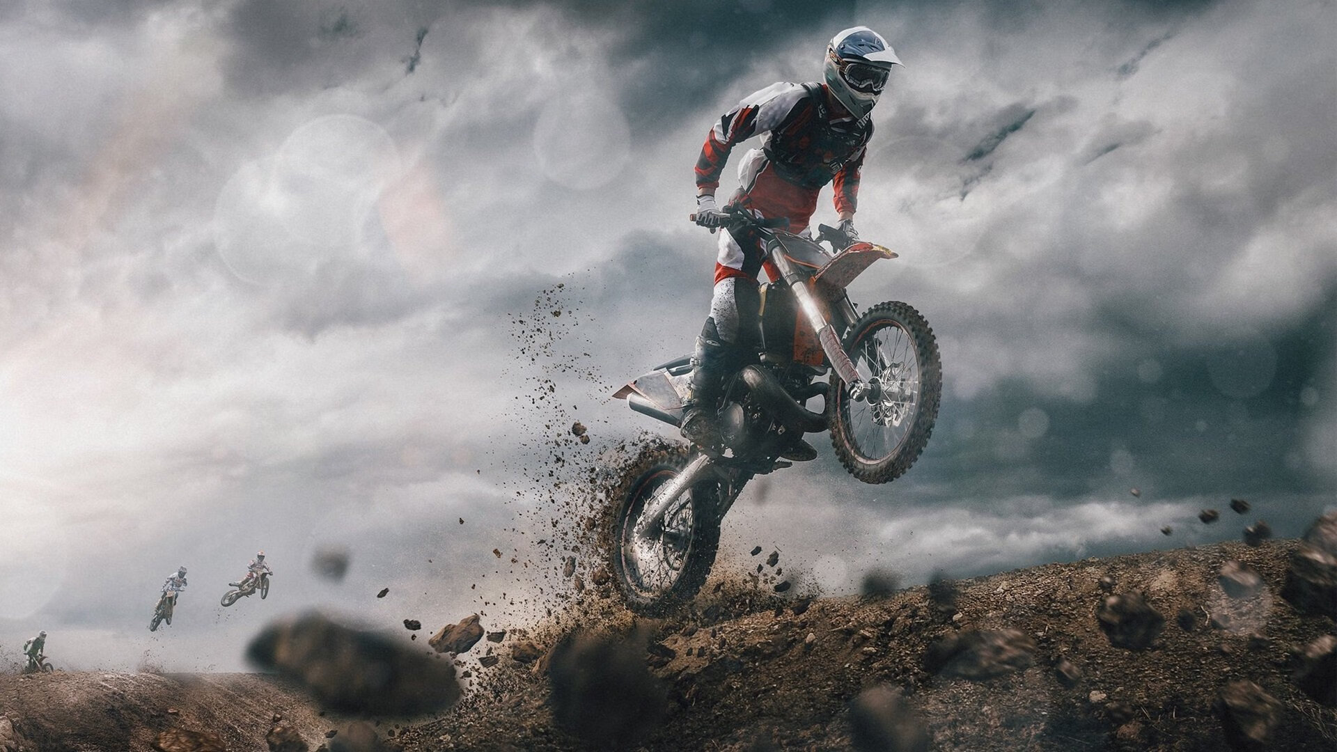 “安赫尔·巴尔博萨的全能进攻与敏捷防守,成为美洲狮队立足国际赛场的重要力量”