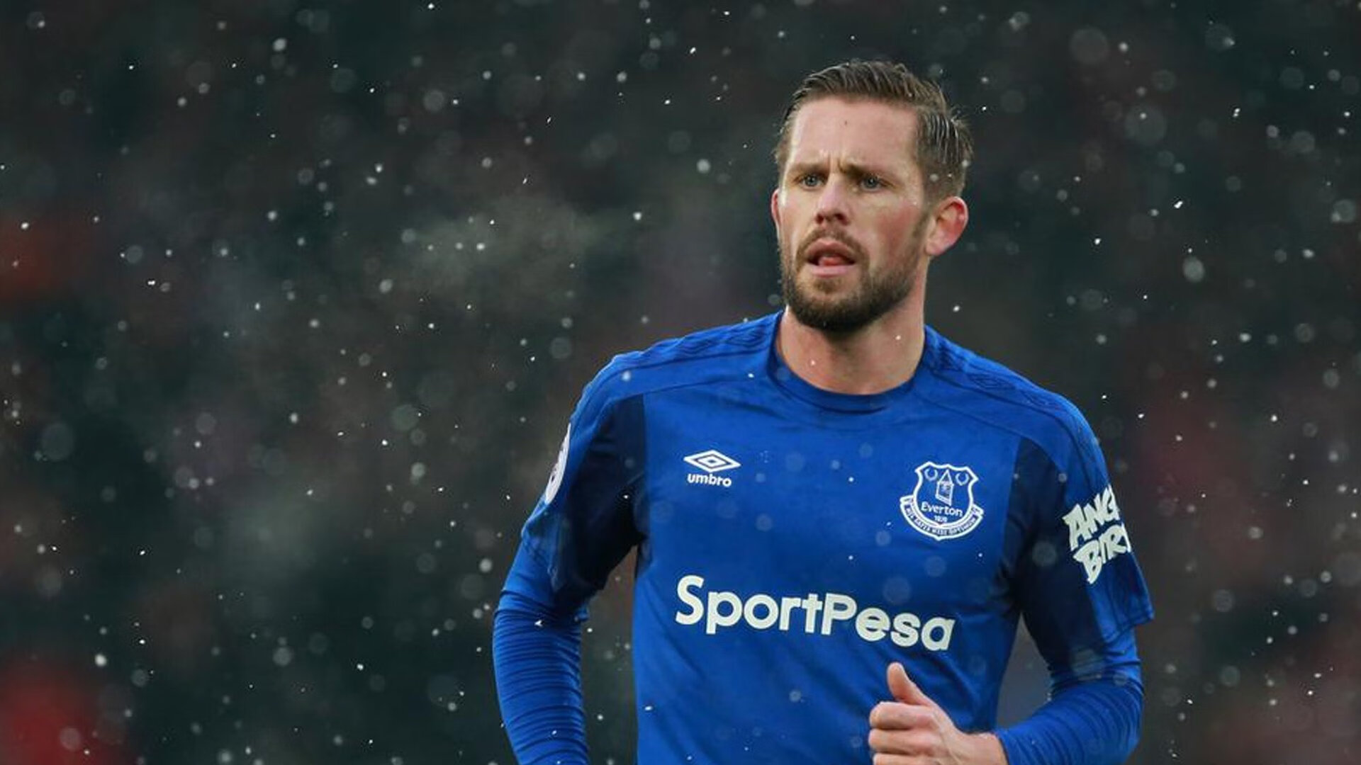 世界杯经典空中对抗：头球与空中飞人，空中球类比赛