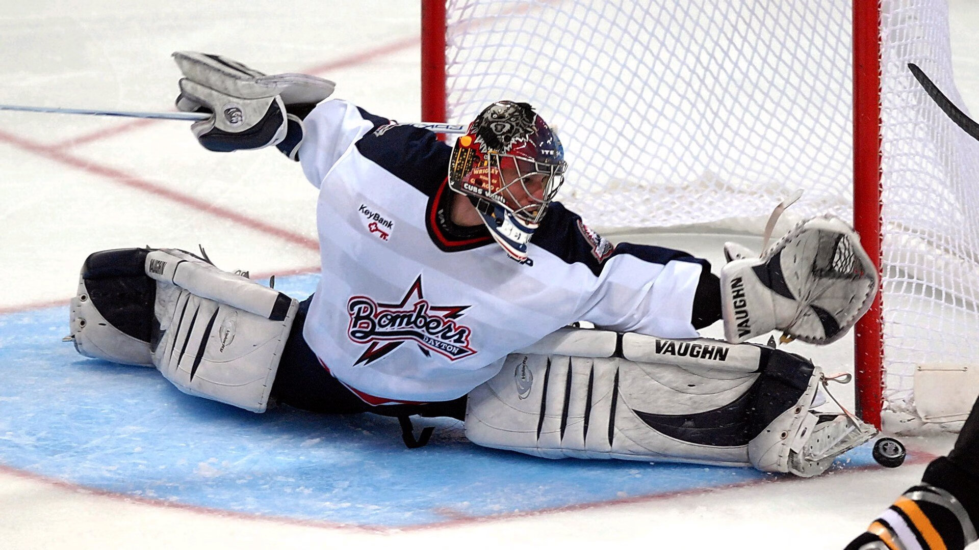 爱游戏app活动-中国篮球博物馆开馆展示辉煌历史与传承精神，中国篮球球馆