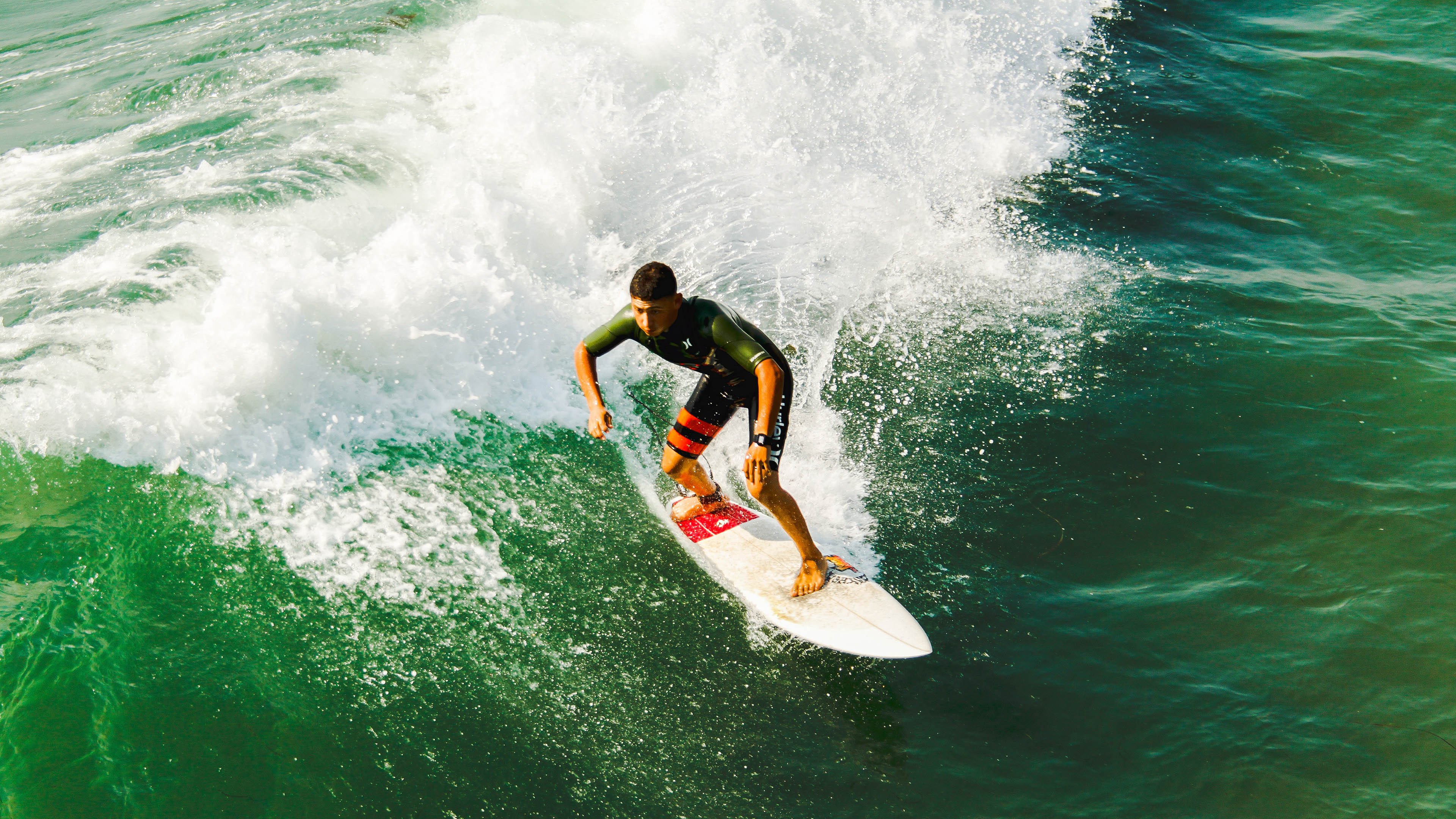 中国足球青训教练员培训课程内容不断丰富,做足球青训教练的行业怎么样