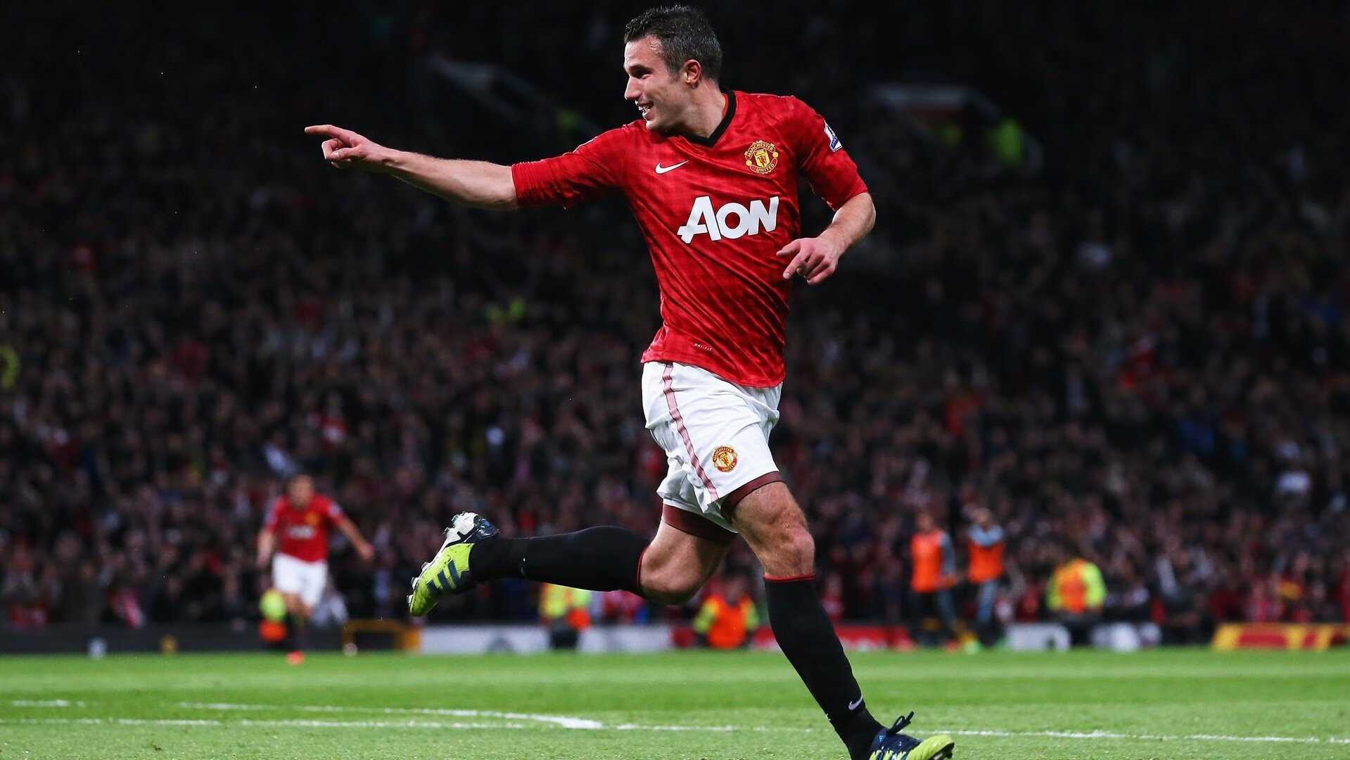 爱游戏-中超比赛节奏加快前场逼抢成为主流战术之一，中超赛前分析