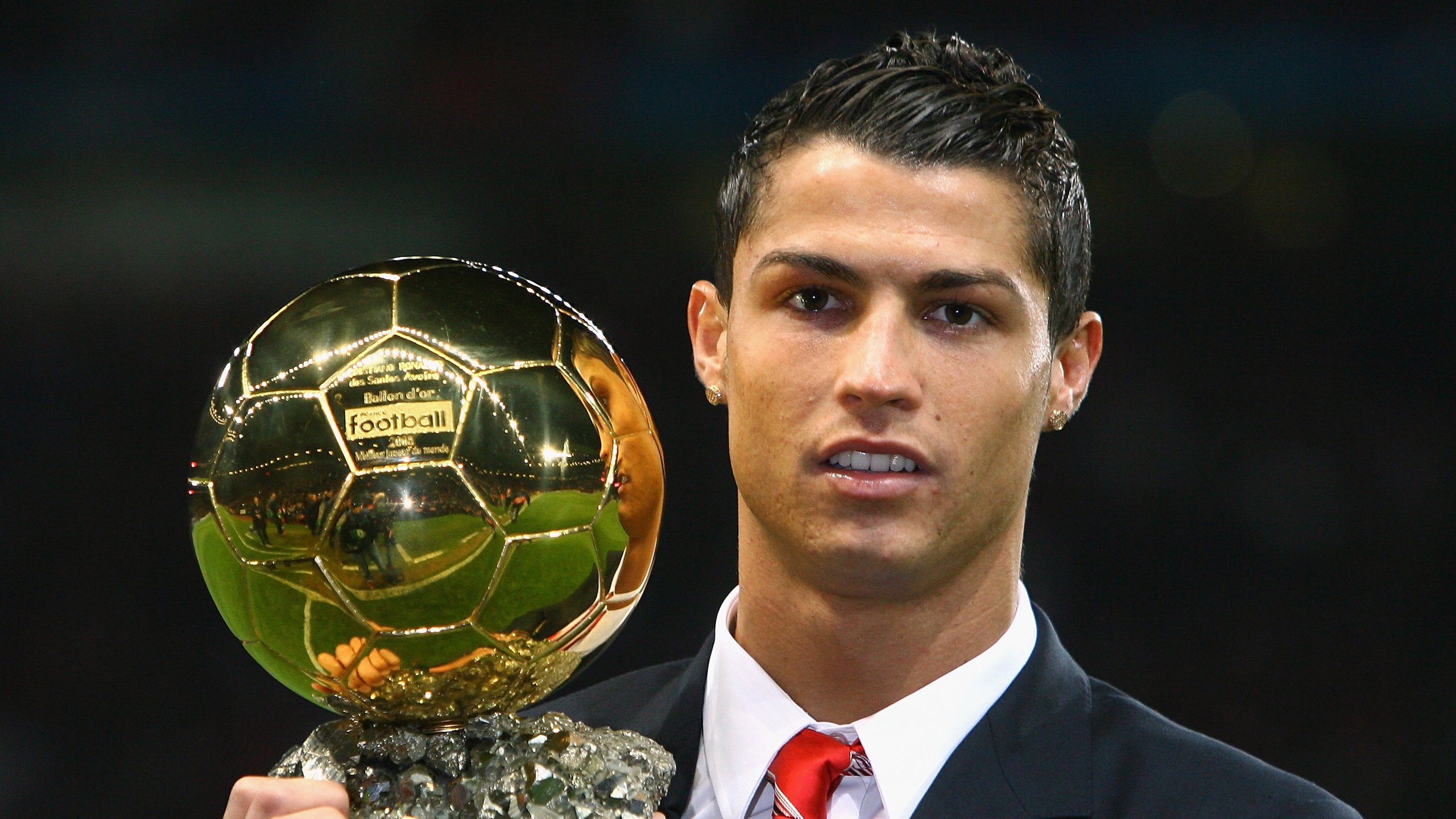 卡斯帕·科尔博决赛发挥稳定赢得喝彩,卡斯帕多尔伯格