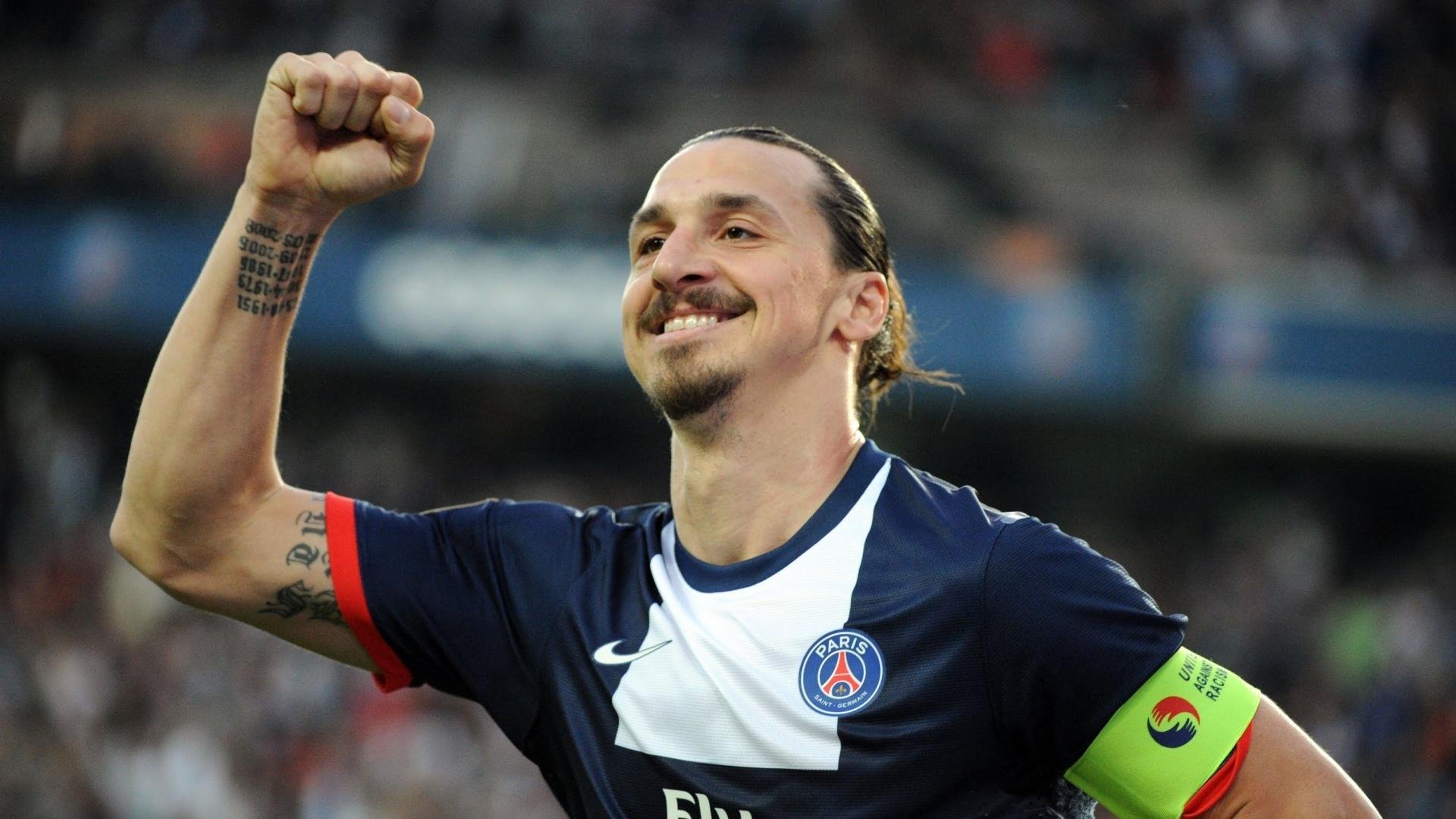 德甲策略多变：出奇制胜，惊喜不断！，德甲前瞻