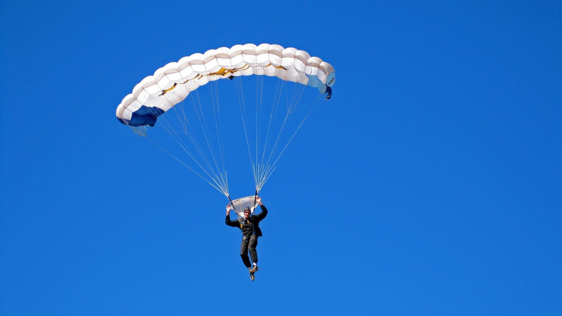 爱游戏体育官网-斯洛伐克女篮在欧洲锦标赛中取得优异成绩，冲击奖牌