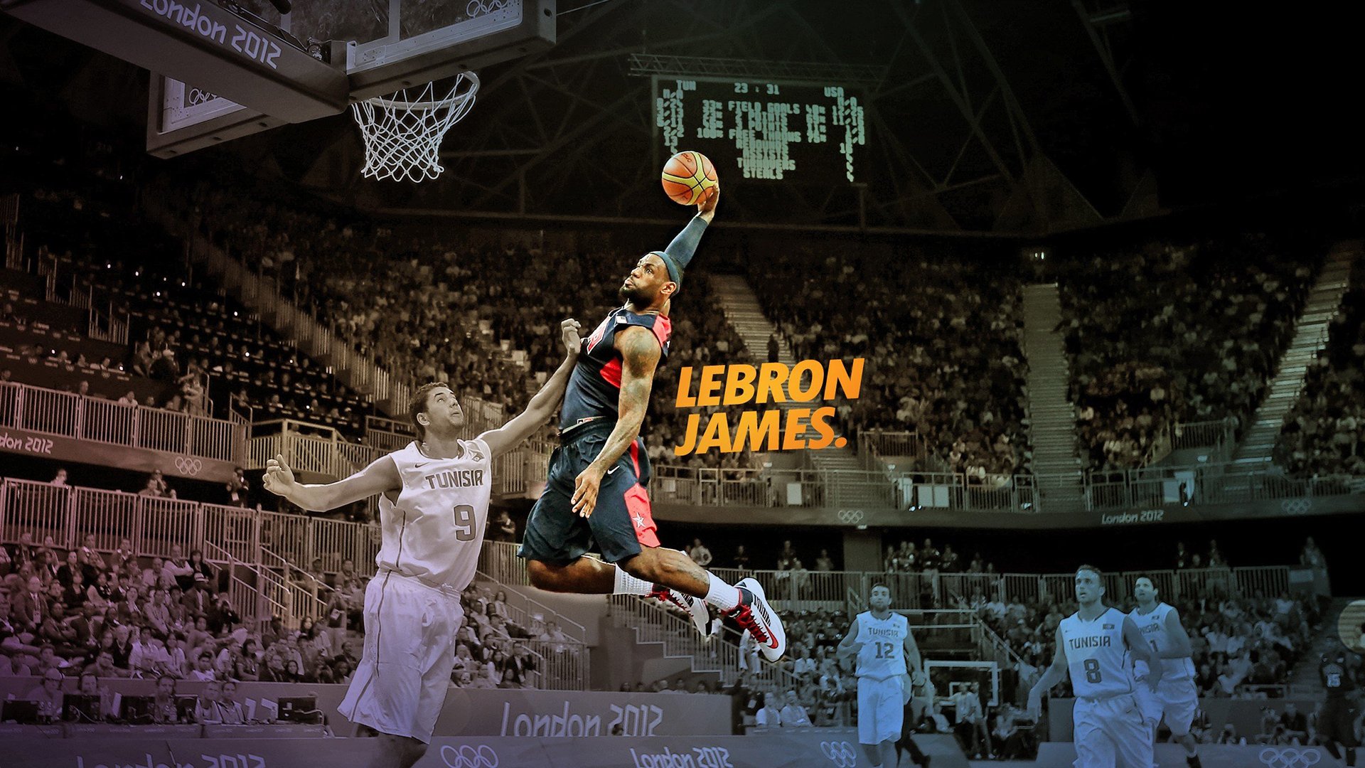 斯洛伐克女篮在欧洲锦标赛中取得优异成绩，冲击奖牌