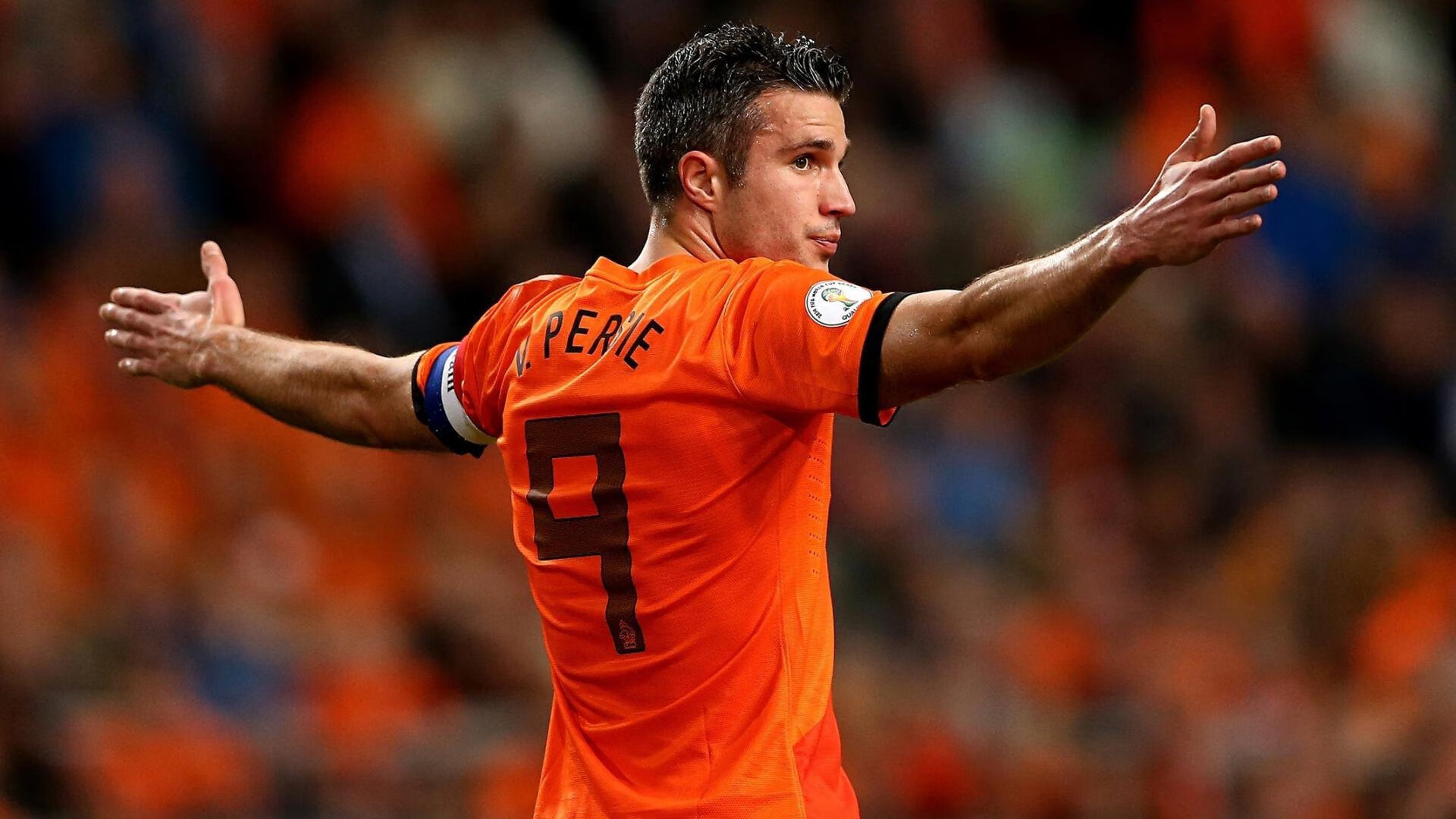 爱游戏体育官网-梅西在世界杯预选赛中表现出色，国家队战绩喜人