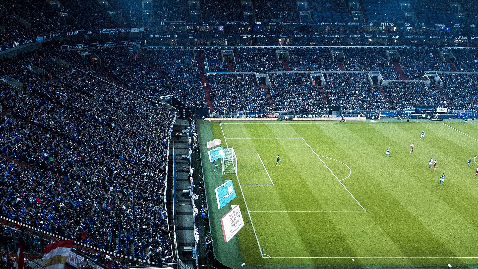 爱游戏官网充值-法甲新星崛起：竞技场上的未来之光，法甲前瞻