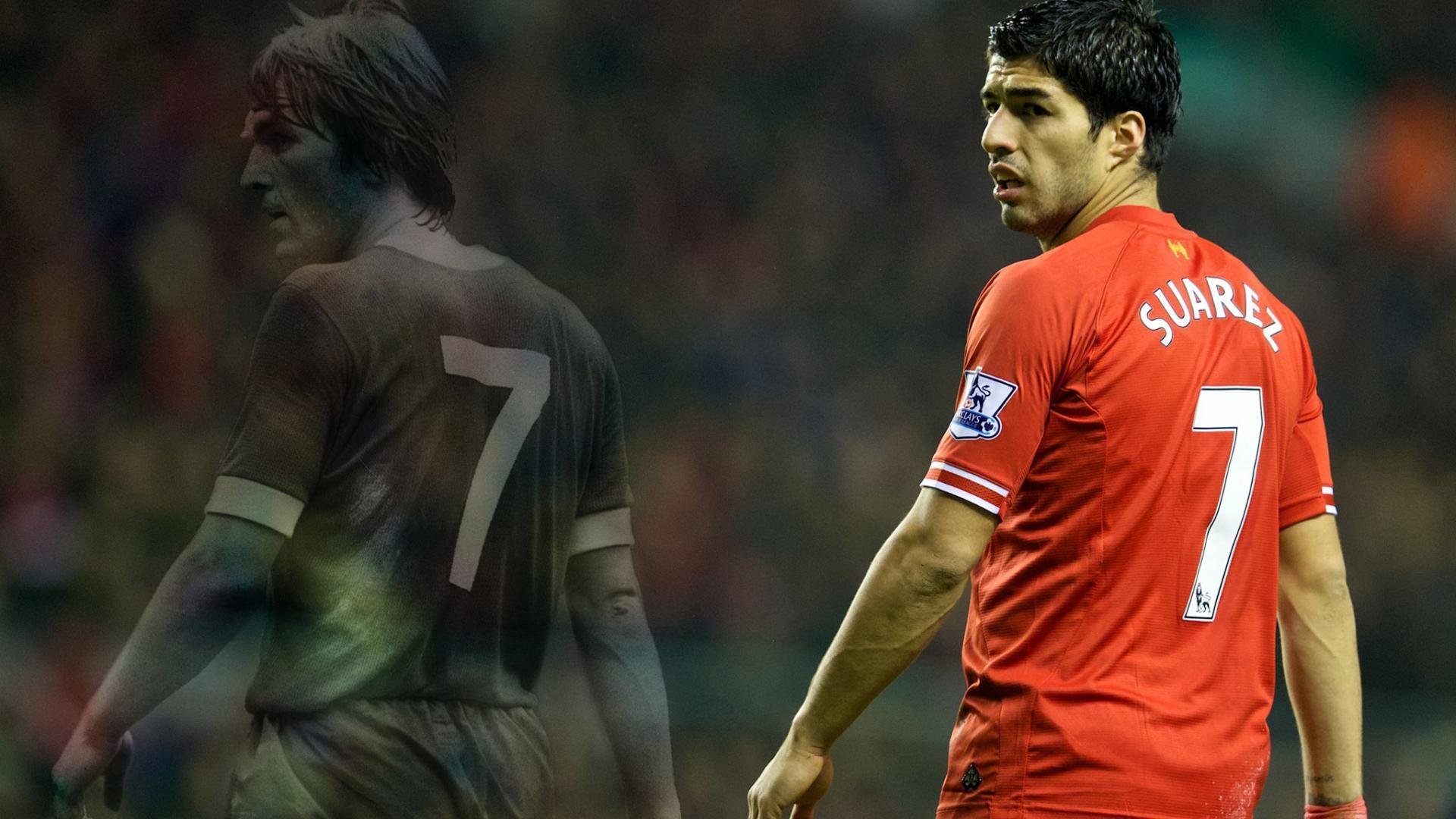 球员签约仪式走向国际化，跨国媒体全程报道，签约球员交易