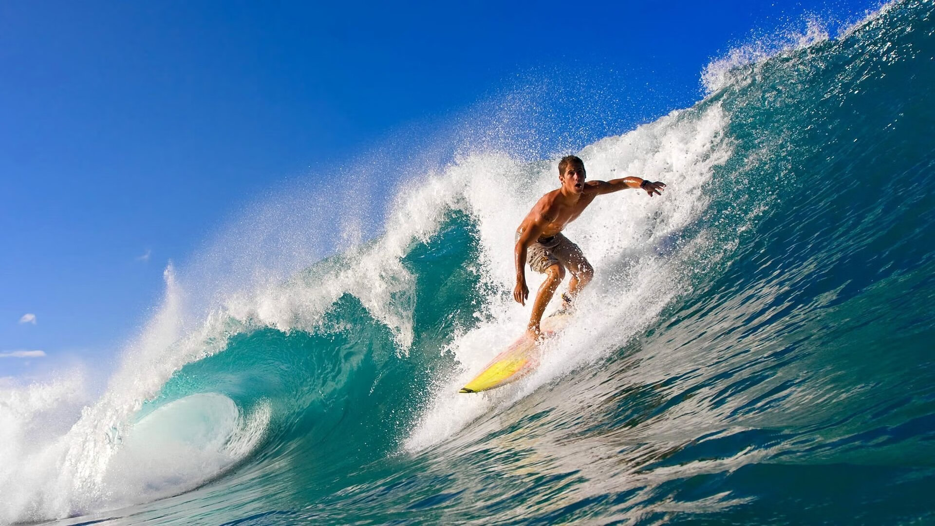 西甲超级锋线：破门如入无人之境，西甲超级杯2020