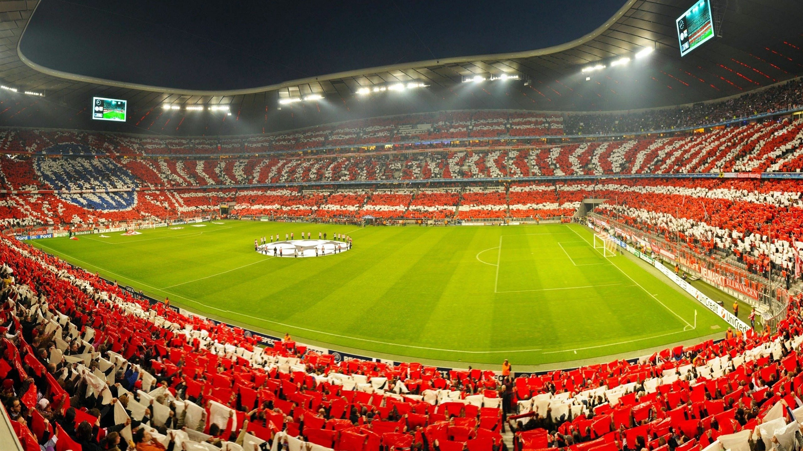 马里特·斯滕伯根冲刺力十足赢得掌声,马滕·斯特克伦博赫