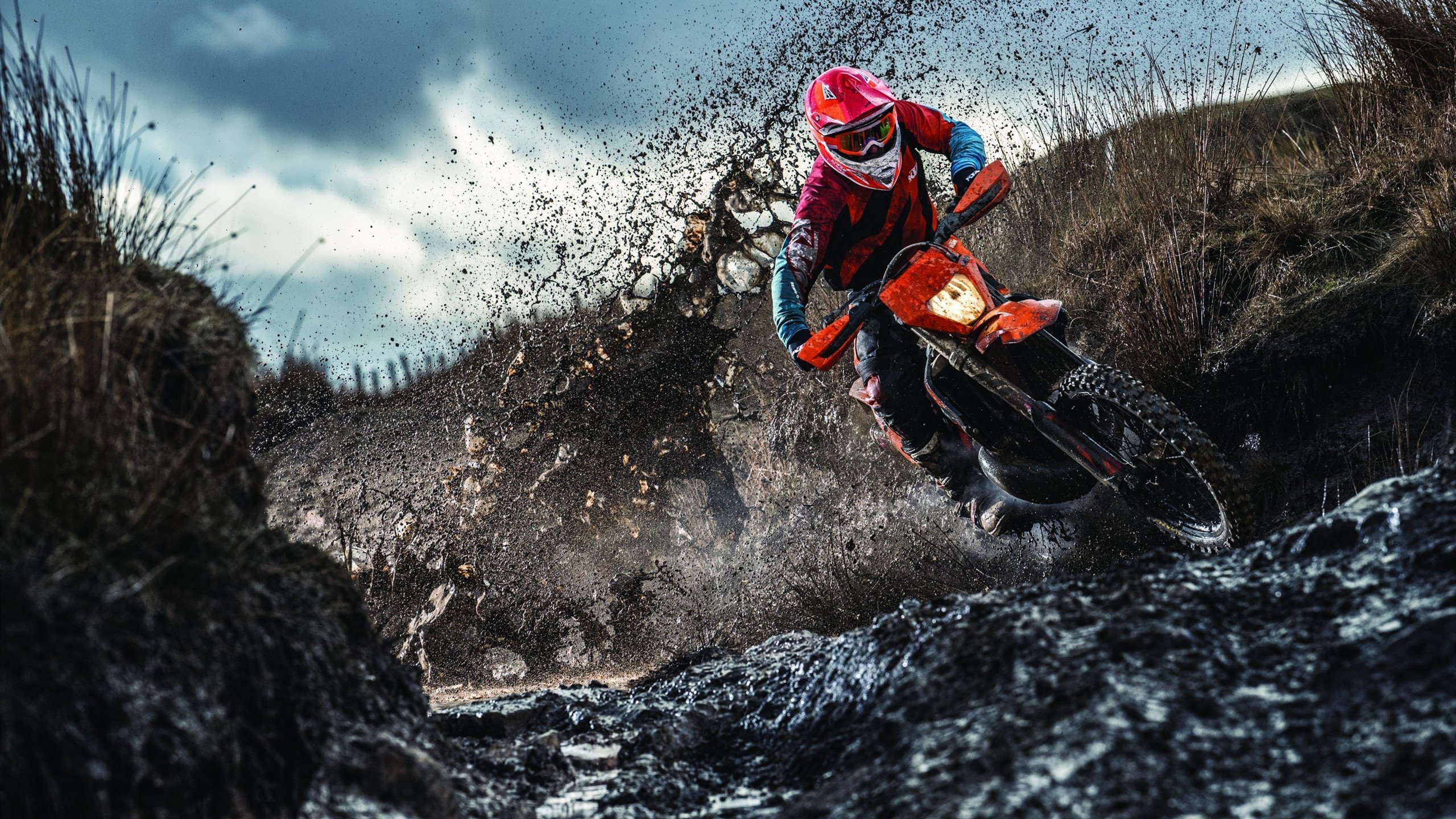 马里特·斯滕伯根冲刺力十足赢得掌声,马滕·斯特克伦博赫