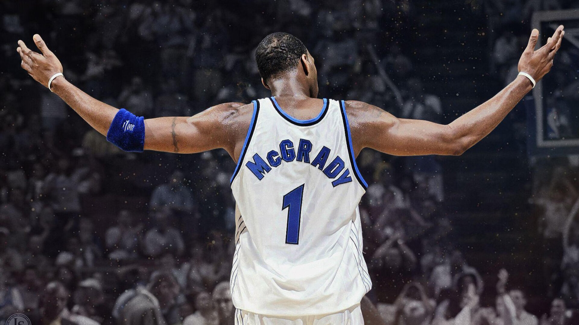 PSG球迷赛后表达遗憾，期待来年东山再起，psg战队首发