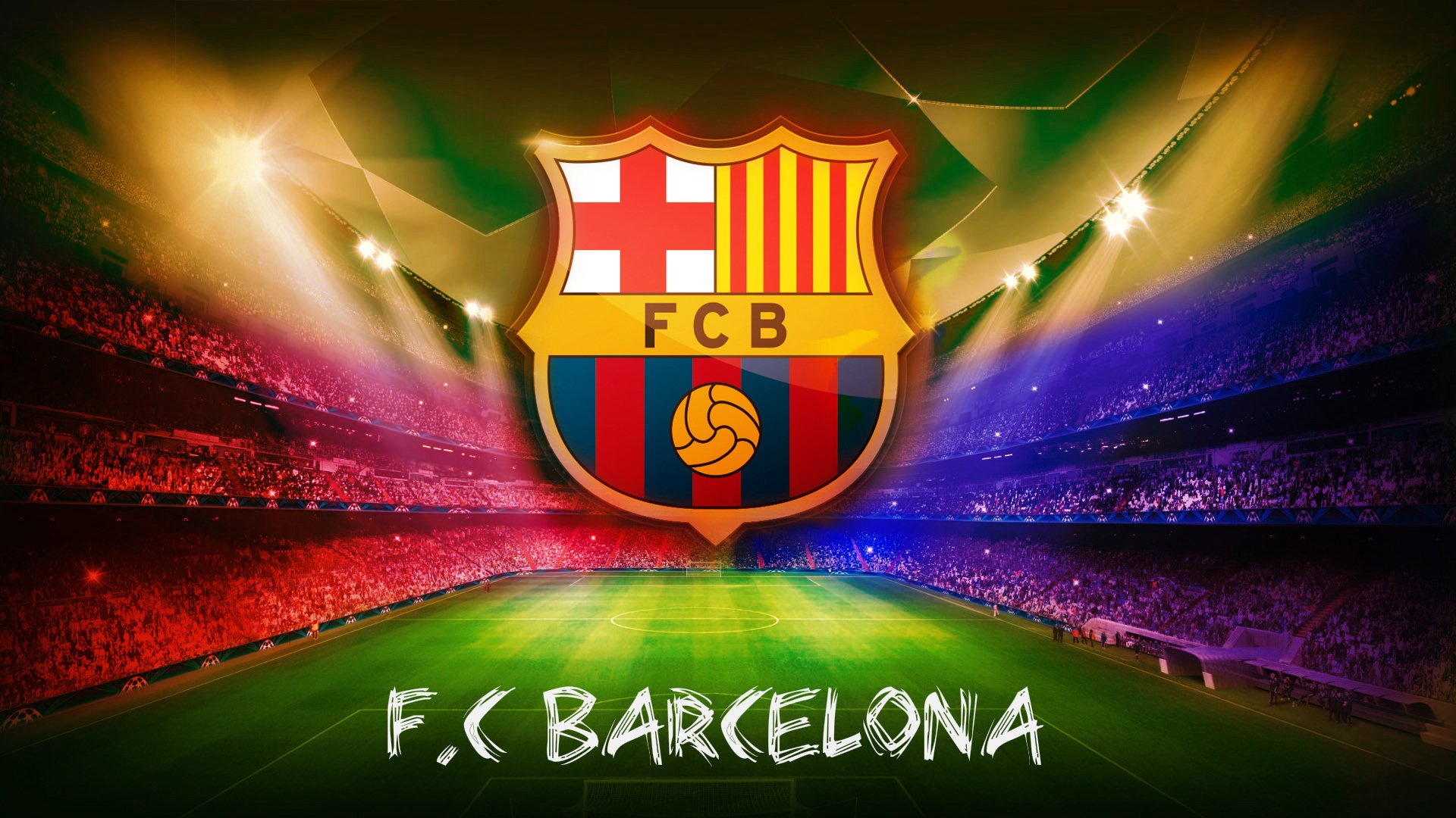 WTO特殊待遇：中国提出五点主张，wto对中国的要求