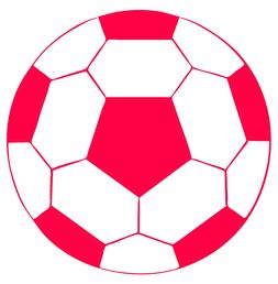 爱游戏官网充值-中国足球比赛中受伤率与场地质量关系的实证研究，足球比赛严重受伤