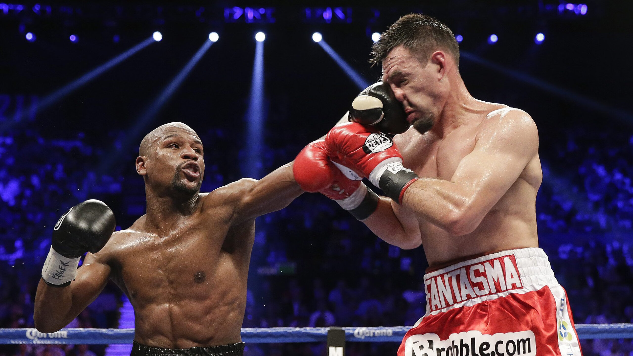 中东媒体:C罗的影响力,是任何联赛梦寐以求的,c罗的强项